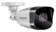 TRENDnet TV-IP324PI TRENDnet TV-IP324PI