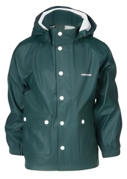 Tretorn Wings Raincoat Kids Tretorn Wings Raincoat Kids