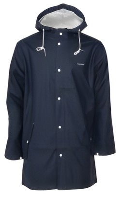 Tretorn Wings Rain Jacket Tretorn Wings Rain Jacket