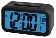 Trevi SLD 3068 Trevi SLD 3068