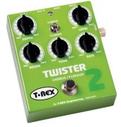 T-REX Twister 2 T-REX Twister 2