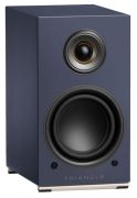 Triangle AIO Twin Triangle AIO Twin