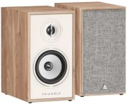 Triangle Borea BR02 (pair) Triangle Borea BR02 (pair)