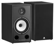 Triangle Borea BR03 (pair) Triangle Borea BR03 (pair)