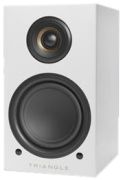 Triangle Elara LN01A (pair) Triangle Elara LN01A (pair)