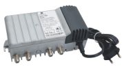 Triax GHV 940 Triax GHV 940