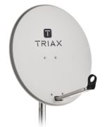 Triax
