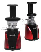 Tribest Slowstar SW-2000 Tribest Slowstar SW-2000