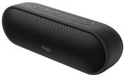 Tribit Maxsound Plus Tribit Maxsound Plus