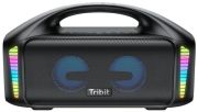 Tribit StormBox Blast Tribit StormBox Blast
