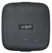 Tribit StormBox Micro Tribit StormBox Micro