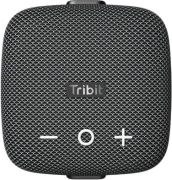 Tribit StormBox Micro 2 Tribit StormBox Micro 2