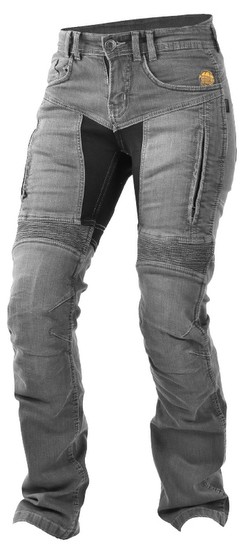 Trilobite 661 Parado Recycled TÜV CE Jeans Women Trilobite 661 Parado Recycled TÜV CE Jeans Women