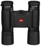 Leica Trinovid 10x25BCA Leica Trinovid 10x25BCA