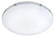 Trio Apart ceiling light (659411806) Trio Apart ceiling light (659411806)