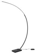 Trio Bangkok Floor Lamp (426511832) Trio Bangkok Floor Lamp (426511832)