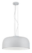 Trio Baron Pendant Light (309800431) Trio Baron Pendant Light (309800431)