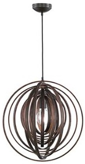 Trio Boolan pendant light (305900126) Trio Boolan pendant light (305900126)