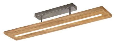 Trio Brad ceiling light (623710130) Trio Brad ceiling light (623710130)