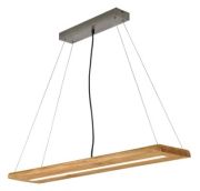Trio Brad pendant light (323710130) Trio Brad pendant light (323710130)