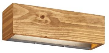 Trio Brad wall light (223790130) Trio Brad wall light (223790130)