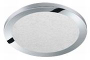 Trio Cesar ceiling light (656411506) Trio Cesar ceiling light (656411506)