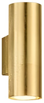 Trio Cleo Wall Lamp (206400279) Trio Cleo Wall Lamp (206400279)