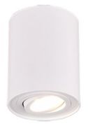 Trio Cookie ceiling light (612900131) Trio Cookie ceiling light (612900131)