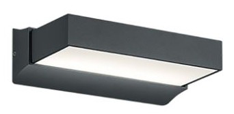 Trio Cuando wall lamp (226660242) Trio Cuando wall lamp (226660242)
