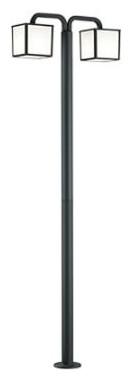 Trio Cubango floor lamp (421560242) Trio Cubango floor lamp (421560242)