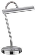 Trio Curtis table lamp (579790107) Trio Curtis table lamp (579790107)