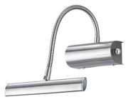 Trio Curtis Wall Light (279770107) Trio Curtis Wall Light (279770107)