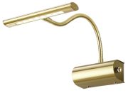 Trio Curtis Wall Light (279770108) Trio Curtis Wall Light (279770108)