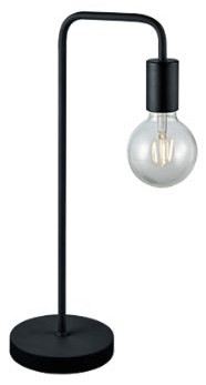 Trio Diallo table lamp (508000132) Trio Diallo table lamp (508000132)
