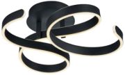 Trio Francis ceiling light (671310142) Trio Francis ceiling light (671310142)