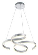 Trio Francis pendant light (371310105) Trio Francis pendant light (371310105)
