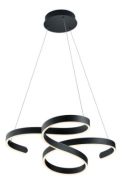 Trio Francis pendant light (371310142) Trio Francis pendant light (371310142)