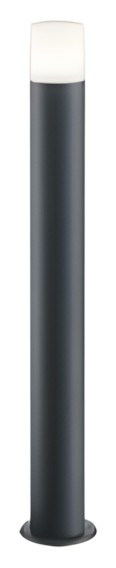 Trio Hoosic floor lamp (424060142) Trio Hoosic floor lamp (424060142)