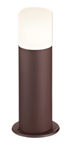 Trio Hoosic floor lamp (522260124) Trio Hoosic floor lamp (522260124)