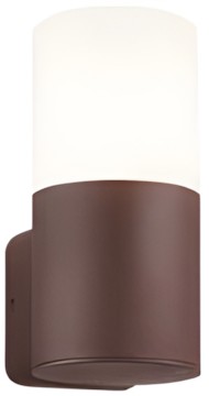 Trio Hoosic wall light (222260124) Trio Hoosic wall light (222260124)