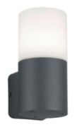 Trio Hoosic wall light (224060142) Trio Hoosic wall light (224060142)