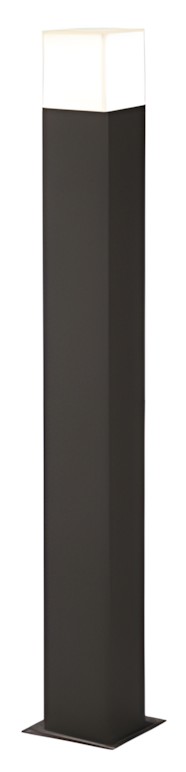 Trio Hudson floor lamp (420060142) Trio Hudson floor lamp (420060142)