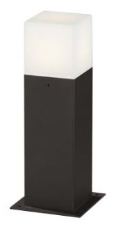 Trio Hudson floor lamp (520060142) Trio Hudson floor lamp (520060142)