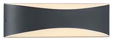 Trio Konda wall lamp (228560242) Trio Konda wall lamp (228560242)