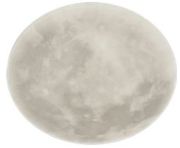 Trio Lunar ceiling light (627514000) Trio Lunar ceiling light (627514000)