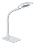 Trio Lupo Table Lamp (527290101) Trio Lupo Table Lamp (527290101)