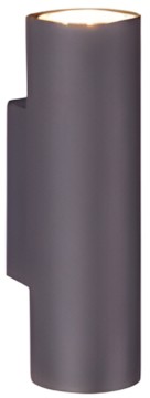 Trio Marley Wall Light (212400232) Trio Marley Wall Light (212400232)