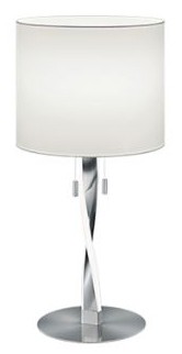 Trio Nandor Table Lamp (575310307) Trio Nandor Table Lamp (575310307)