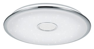Trio Osaka ceiling light (678710006) Trio Osaka ceiling light (678710006)