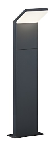 Trio Pearl LED Bollard Light (521160142) Trio Pearl LED Bollard Light (521160142)
